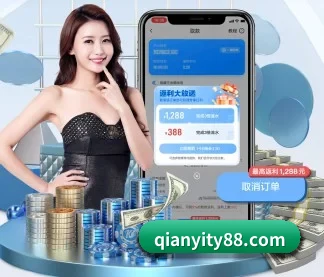 走向世界